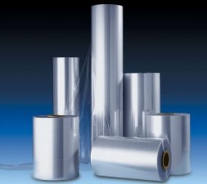 Soretrac incorporará un nuevo equipo