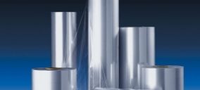 Soretrac incorporará un nuevo equipo