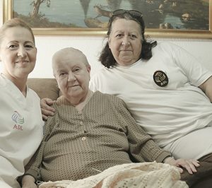 Grupo ADL refuerza su presencia en SAD con un nuevo contrato en Andalucía