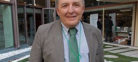 Matrix llega al sector de la construcción