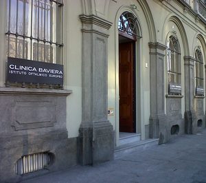 Clínica Baviera abrirá seis clínicas en España en tres años