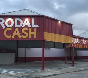 Súper Jarocal se suma a los supermercados low cost