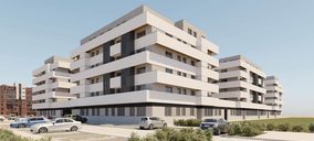 Grupo EM proyecta una decena de residenciales de obra nueva