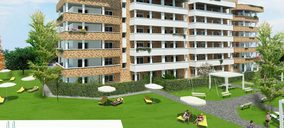 Poscam desarrolla 200 viviendas de nueva construcción