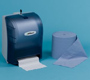 Albarri crece de la mano del canal horeca