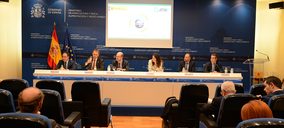 Anaip pone el foco en la economía circular en su Asamblea General