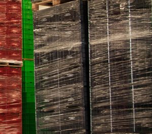 Beltrán Envaplás aumenta su facturación más de un 40%