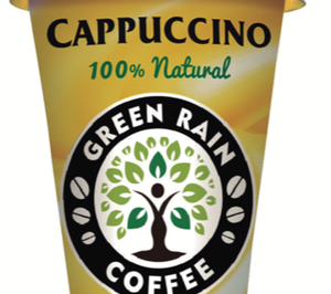 Missile innova en energéticas y lanza café RTD