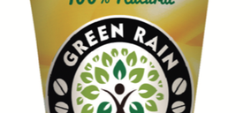 Missile innova en energéticas y lanza café RTD