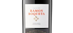 Ramon Roqueta Insignia, nuevo vino icono de la bodega