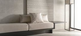 Azuvi lanza la colección de porcelánicos Essenza