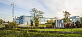ArcelorMittal comprará Ilva con condiciones