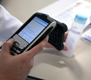 Bordas Chinchurreta e ITENE se unen para combatir las reacciones alérgicas