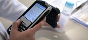 Bordas Chinchurreta e ITENE se unen para combatir las reacciones alérgicas