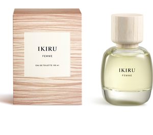 RNB avanza en su expansión internacional con nuevos mercados