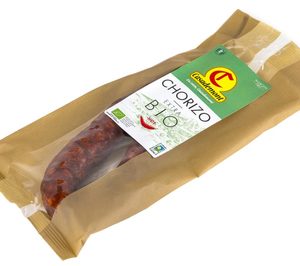 2018, el año de la consolidación de Casademont