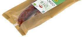 2018, el año de la consolidación de Casademont