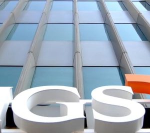 MGS Seguros cierra la adquisición de un suelo en Sant Cugat del Vallés