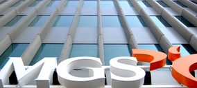 MGS Seguros cierra la adquisición de un suelo en Sant Cugat del Vallés