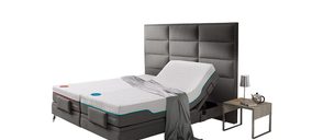 Grupo Gomarco eleva sus ventas