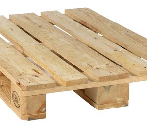 Embalajes Bercalsa invierte para ampliar capacidad