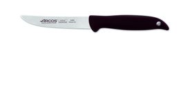 Nuevo año de inversiones productivas para Arcos Hermanos