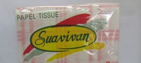 Manipulados Vázquez invierte en maquinaria