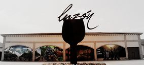 Bodegas Luzón detalla sus compromisos medioambientales