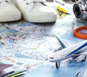 La tendencia del consumidor por ahorrar repuntó en abril