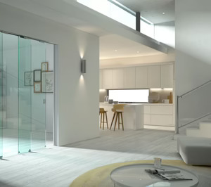 El grupo italiano Scrigno cambia de propietario