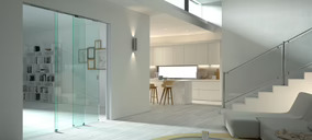 El grupo italiano Scrigno cambia de propietario