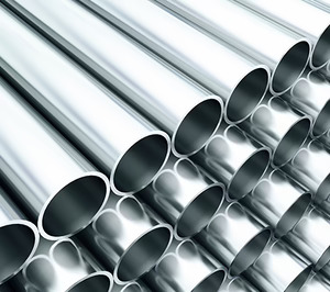 Consmecar invertirá 1,5 M en una nueva planta en Burgos