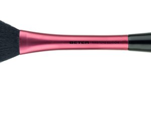 Beter amplía Masters Edition con nuevas referencias