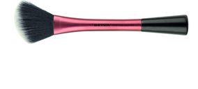 Beter amplía Masters Edition con nuevas referencias