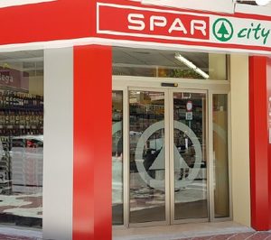 Spar Sureste suma dos nuevos establecimientos