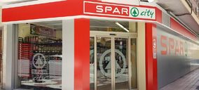 Spar Sureste suma dos nuevos establecimientos