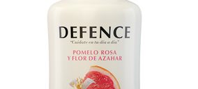 Solán de Cabras presenta nuevas aguas funcionales