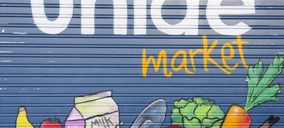 Unide confirma su vuelta al crecimiento