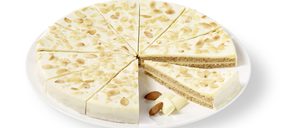 Erlenbacher amplía su gama de tartas inteligentes