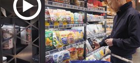 Así es el concepto New Retail de Alibaba