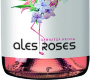 Terra Remota lanza una nueva línea de vinos para momentos informales