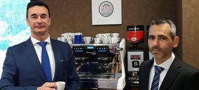 Grupo Iparcoffee compra Cafés Conti