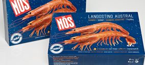 Iberconsa 2.0: nueva planta en España, marca y 100 M en inversiones