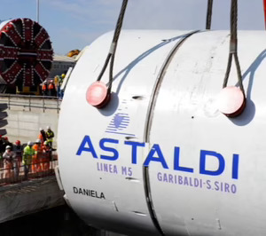 Obras internacionales (21-27/05/2018)