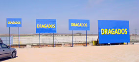 Obras nacionales (21-27/05/2018)