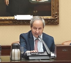 El sector cervecero, motor de la economía española