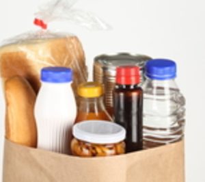 Mercadona y sus principales marcas, a la cabeza de la MDD