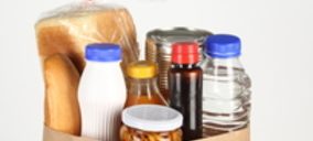 Mercadona y sus principales marcas, a la cabeza de la MDD