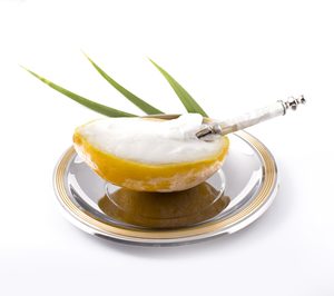 Cuatro referencias de La Ibense Bornay aptas para veganos