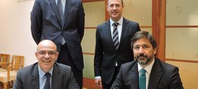 Serhs se desprende de su división turística, que pasa a manos de Ávoris (Grupo Barceló)